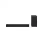 Soundbar LG S40T, 2.1, 300W, S40T Sklep on-line