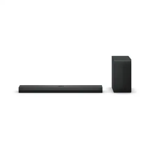 Soundbar LG S70TY (nowość 2024)