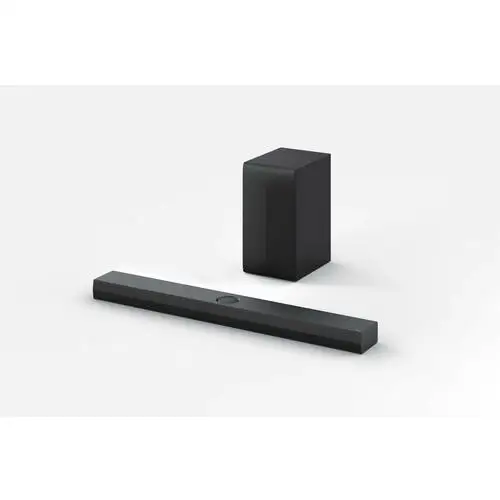 Soundbar LG S70TY (nowość 2024)