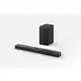 Soundbar LG S70TY (nowość 2024) Sklep on-line