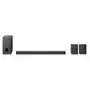 Soundbar LG S95QR Sklep on-line