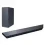 Soundbar Philips TAB8507B/10, TAB8507B/10 Sklep on-line