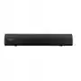 Soundbar pod monitor Creative Stage Air V2 czarny Bluetooth 5.3 Sklep on-line