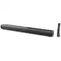 Soundbar SHARP HT-SB100 Czarny Sklep on-line