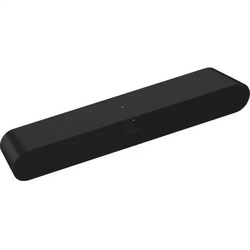 Soundbar Sonos Ray M20 Black