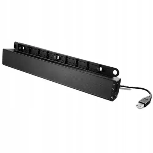 Soundbar Usb Głośnik Lenovo 0A36190 LT1712p LT2252p LT2452p