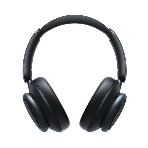 SOUNDCORE A3040G11 Słuchawki bezprzewodowe Soundcore Space Q45 czarny, UHANKRNB0000Q45