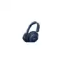 Soundcore Space Q45 Nauszne Bluetooth 5.3 Niebieski Sklep on-line