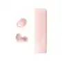 Soundcore a30i bezprzewodowe słuchawki douszne, kolor: różowy Sklep on-line