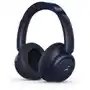 Soundcore Life Q30 Słuchawki bezprzewodowe, Kolor: Midnight Blue Sklep on-line