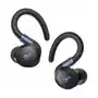 Soundcore Sport X20 Dokanałowe Bluetooth 5.3 Czarny Sklep on-line