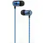 Słuchawki SOUNDMAGIC E50C Sklep on-line