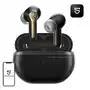 Soundpeats Capsule3 Pro Słuchawki Tws Anc Hi-Res Audio Bluetooth 5.3 Sklep on-line