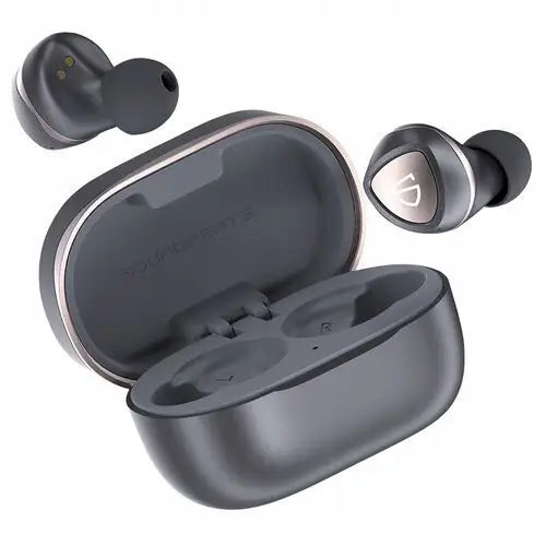 Soundpeats Sonic Słuchawki Bezprzewodowe Bluetooth