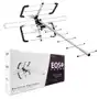 Spacetronik Antena dvb-t eos l combo black Sklep on-line