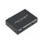 Extractor HDMI-HDMI + Audio SPDIF lub R/L SPH-AE07 Sklep on-line