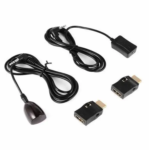 HDMI IR Extender przekaźnik pilota HDMI SPH-IR01