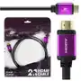 Kabel HDMI 2.1 8K Spacetronik SH-SPR100 10m Sklep on-line