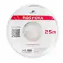 Kabel RG6 Spacetronik HOKA 102 CU Dualshield 25m Sklep on-line