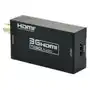 Konwerter HDMI na 3G SDI Spacetronik SPH-SFI3GO2 Sklep on-line