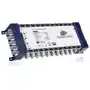 Spacetronik Multiswitch 9/24 e-series ms-0924e Sklep on-line