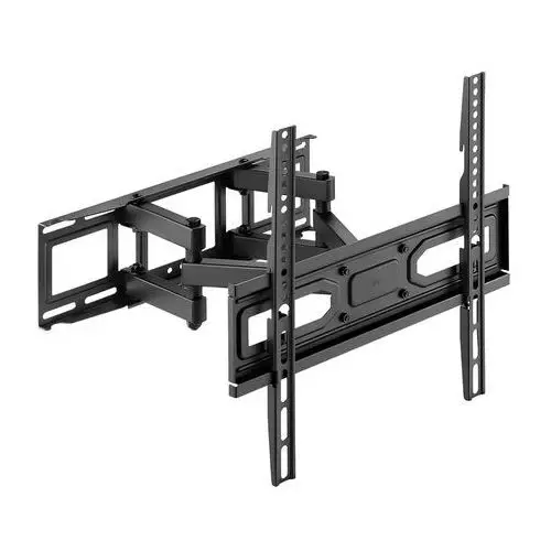 Spacetronik Ścienny regulowany uchwyt do tv 32"-70" vesa spe-t42