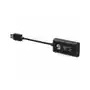 Karta dźwiękowa SPC GEAR Soundcard USB Viro Sklep on-line