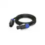 Kabel Speakon - Speakon 6m Behringer GLC2-600 Sklep on-line