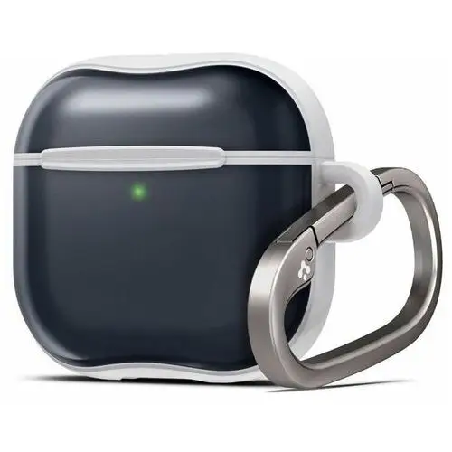 Spigen Classic C1 - Etui do Apple AirPods 4 (Graphite)