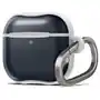 Spigen Classic C1 - Etui do Apple AirPods 4 (Graphite) Sklep on-line