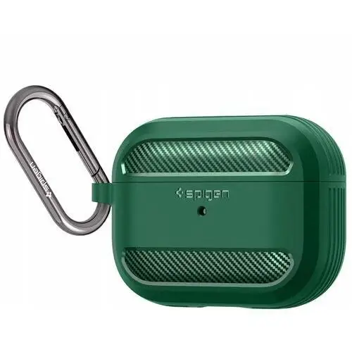 Spigen Etui Case do Słuchawek Airpods 1 PRO/2 Pro