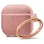 Spigen Urban Fit - Etui do Apple AirPods 4 (Rose Gold) Sklep on-line