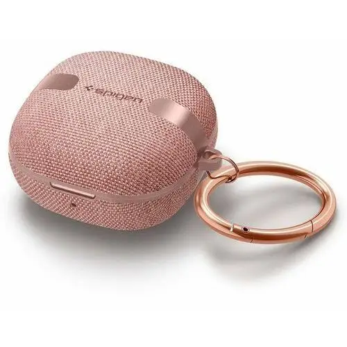 Spigen urban fit samsung galaxy buds 2 / live / pro bronze