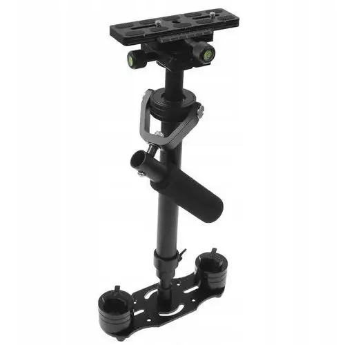 Stabilizator Uchwyt Steadycam 60cm Flycam do 3kg