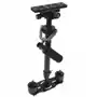 Stabilizator Uchwyt Steadycam 60cm Flycam do 3kg Sklep on-line