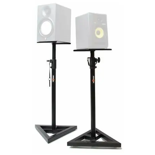 STAND4ME MON 1 MKII zestaw 2 statywy pod monitory audio