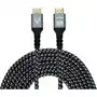SteelDigi Kabel Puccoon HDMI 2.1 Sklep on-line
