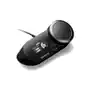 SteelSeries GameDAC Gen 2 dla PC i PlayStation Sklep on-line