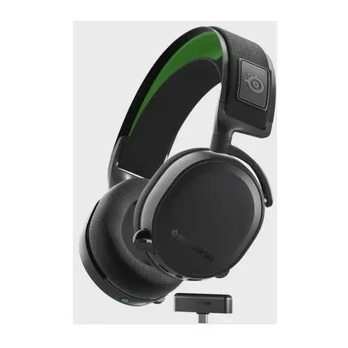 Steelseries Słuchawki arctis 7x