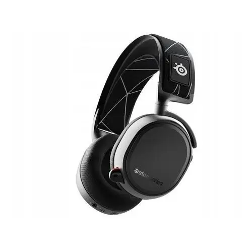 Słuchawki STEELSERIES Arctis 9