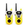 Dwie krótkofalówki (walkie talkie). zasięg działania do ok. 100 metrów. S.t.i. ltd Sklep on-line
