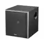 Subwoofer aktywny Edifier T5 70W 203 mm Czarny Sklep on-line