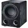 Subwoofer aktywny Magnat Alpha RS12 czarny Sklep on-line