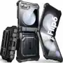 Supcase Iblsn Armorbox do Galaxy Z Flip 6 black Sklep on-line