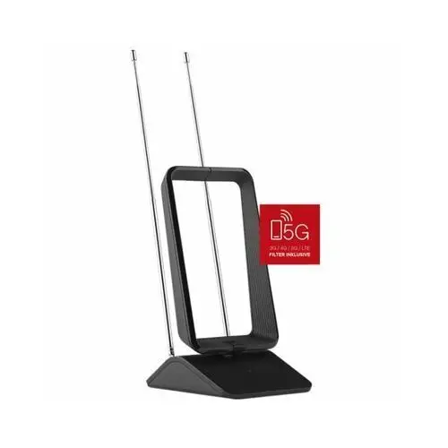 SV 9460 (5G) Antena wewnętrzna ONE FOR ALL