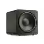 Svs SB-1000 subwoofer aktywny Black Ash Sklep on-line