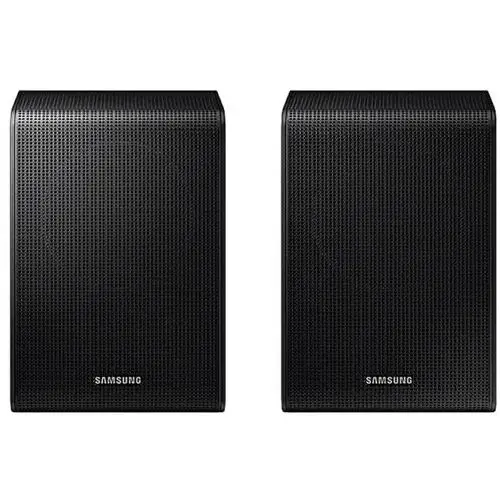 SWA-9200S/EN Zestaw głośników SAMSUNG