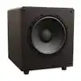 Taga harmony tsw-90 v.4 – subwoofer aktywny czarny ✦ salon ✦ zapytaj o rabat ✦ raty 30x0% Sklep on-line