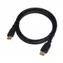 Kabel HDMI Ethernet TB, 1.8 m Sklep on-line