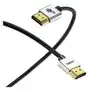 Kabel hdmi v 2.0 2m slim 4k 60hz Tb Sklep on-line